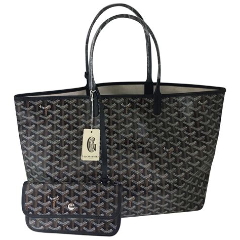 goyard borsone|designer goyard handbags.